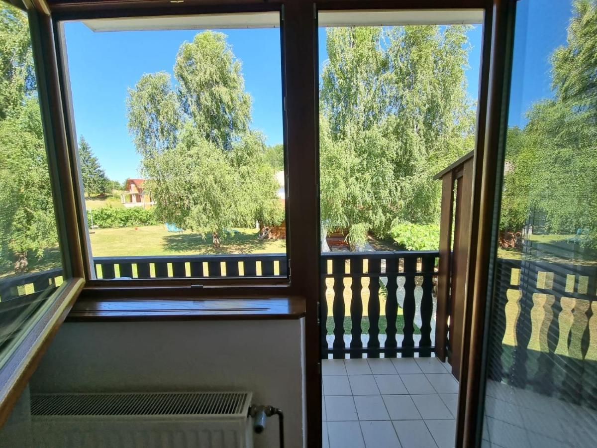 House Hodak Grabovac  Bagian luar foto
