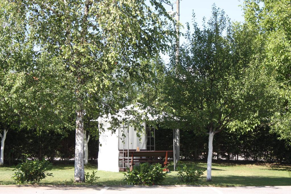 House Hodak Grabovac  Bagian luar foto