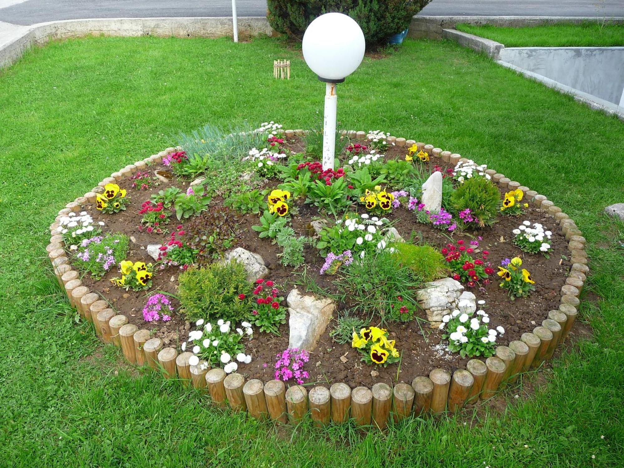 House Hodak Grabovac  Bagian luar foto